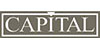 capital.jpg