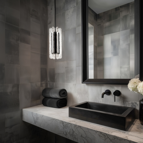 How to Choose the Perfect Lighting for Every Room - Image 2.jpg