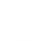 20.png