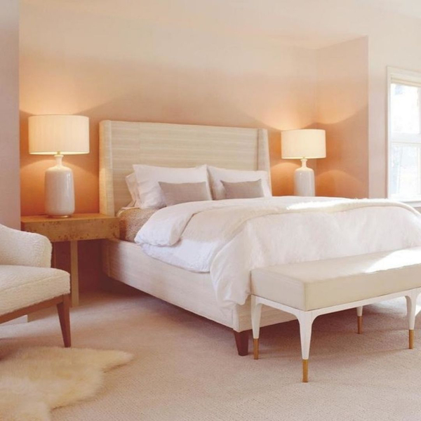 Master Bedroom Sanctuary 1.jpg