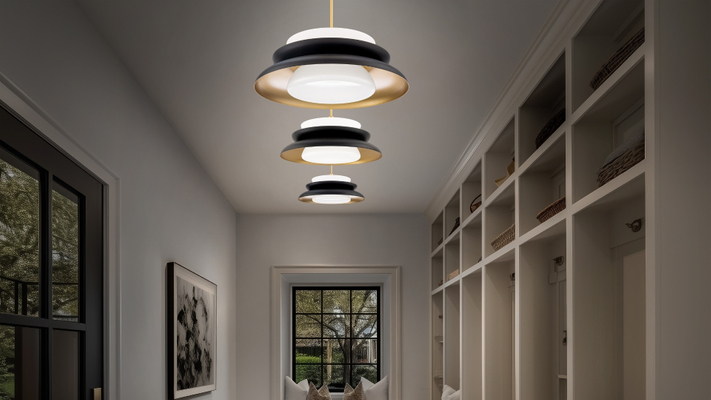 4 Must-Have Interior Light Fixtures for Every Home.jpg