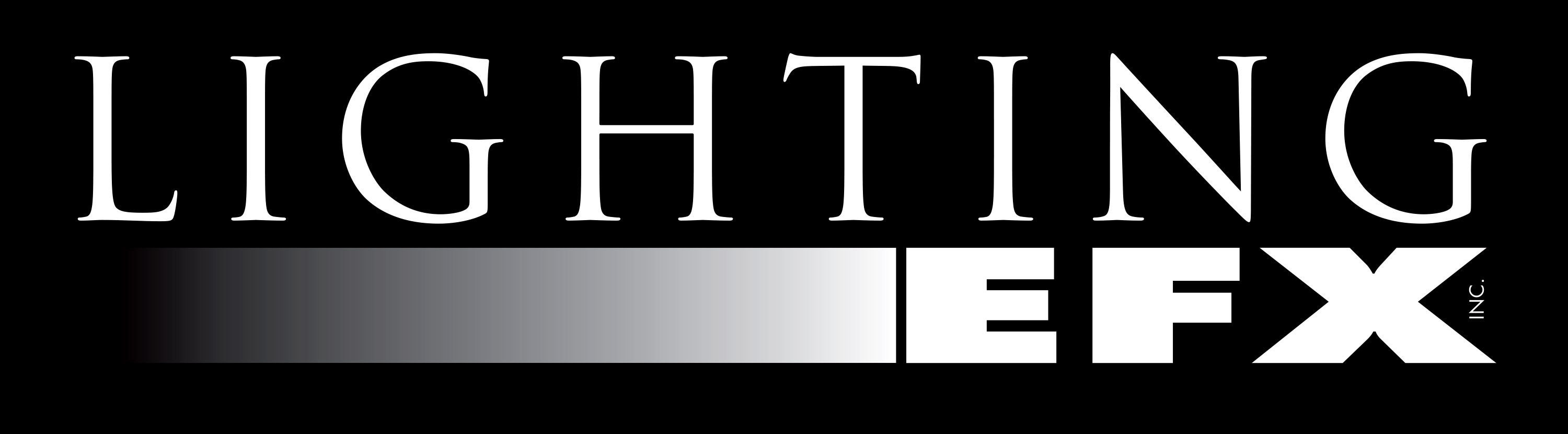 LIGHTINGEFX