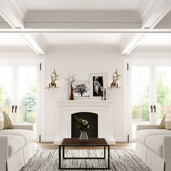 Revamping Your Home Decor with Unique Lighting Image 3.jpg