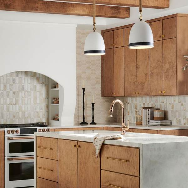 Revamping Your Home Decor with Unique Lighting Image 1.jpg
