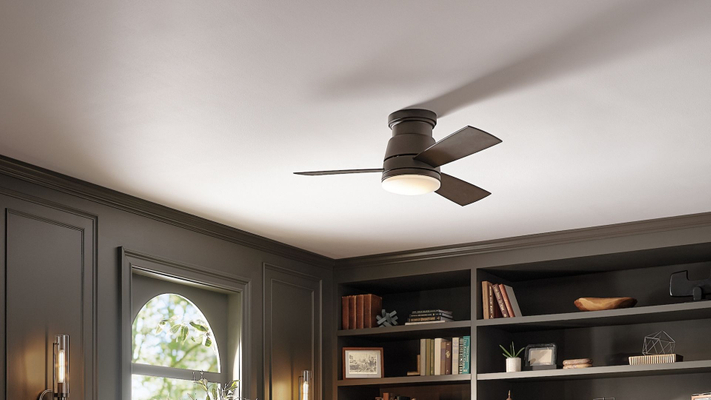 How to Match Your Ceiling Fan Finish to Your Hardware and Light Fixtures hero.jpg