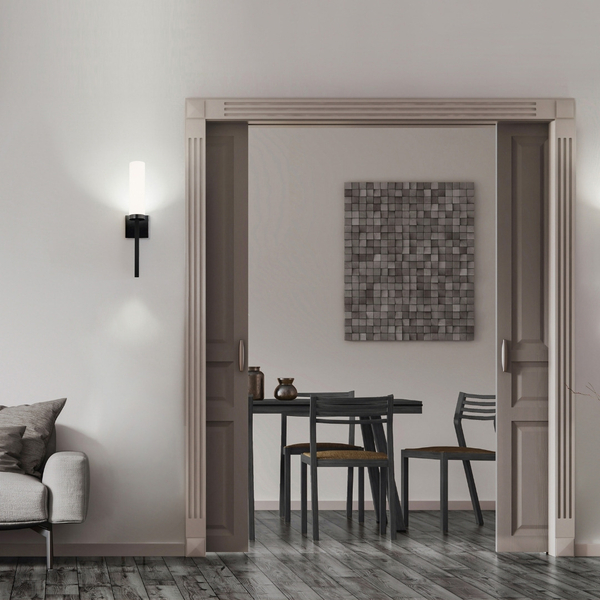 4 Must-Have Interior Light Fixtures for Every Home - Image 3.jpg