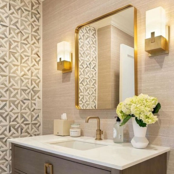 Sconces Aren't Just for Hallways - 1.jpg