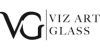 VIZ GLASS.jpg