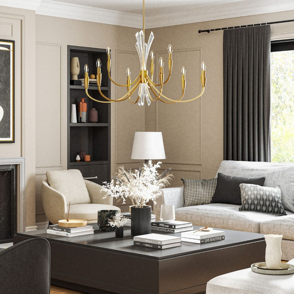Revamping Your Home Decor with Unique Lighting Image 2.jpg