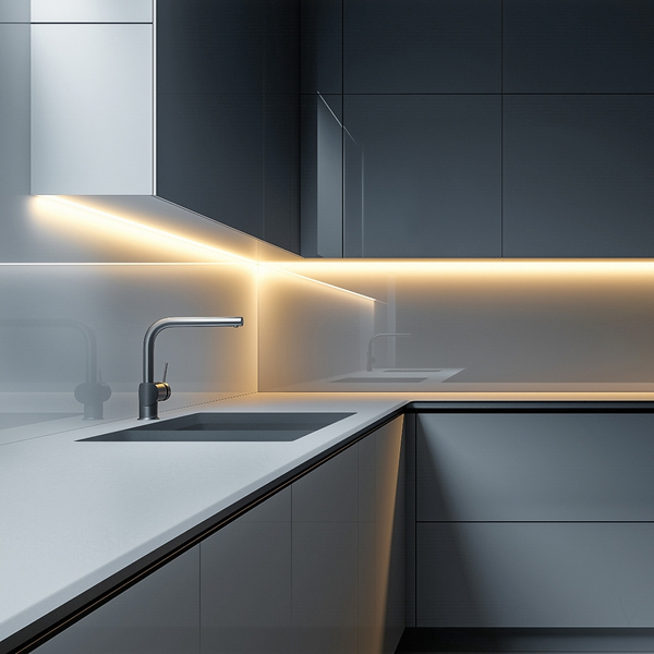 4 Must-Have Interior Light Fixtures for Every Home - Image 4.jpg