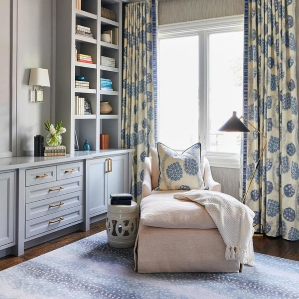 Sconces Aren't Just for Hallways - 2.jpg