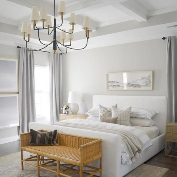 Sconces Aren't Just for Hallways - 3.jpg