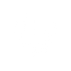 23.png