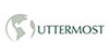 uttermost.jpg