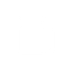 21.png