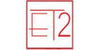 et2.jpg