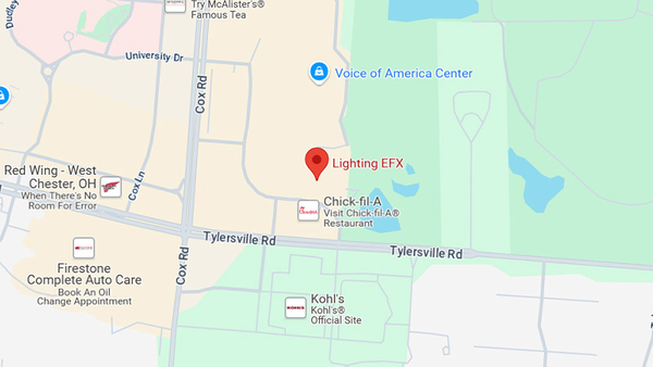 Map 2.jpg