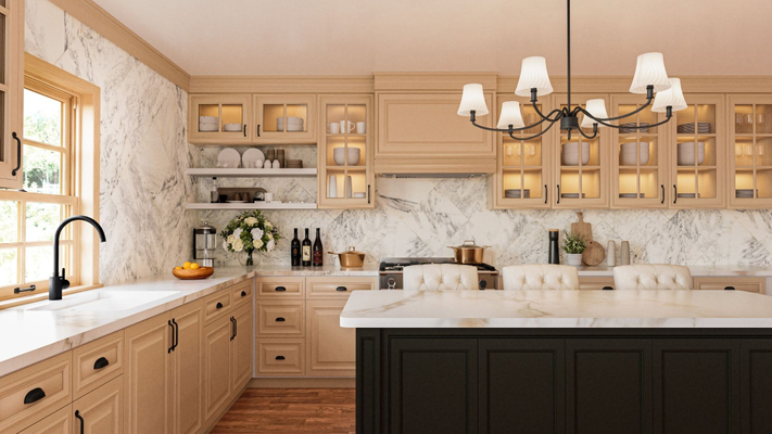 The Versatility of Ceiling Lights.jpg
