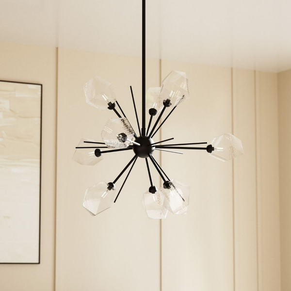 The Versatility of Ceiling Lights Image 2.jpg