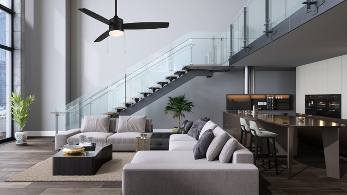 How to Choose the Perfect Lighting for Every Room.jpg
