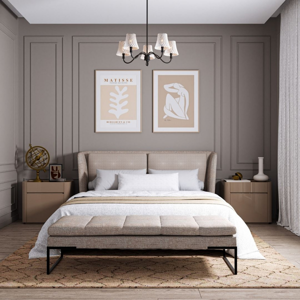 The Versatility of Ceiling Lights Image 1.jpg