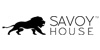 savoy.jpg