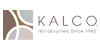 kalco.jpg