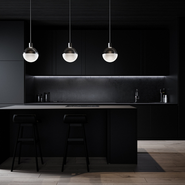 4 Must-Have Interior Light Fixtures for Every Home - Image 2.jpg