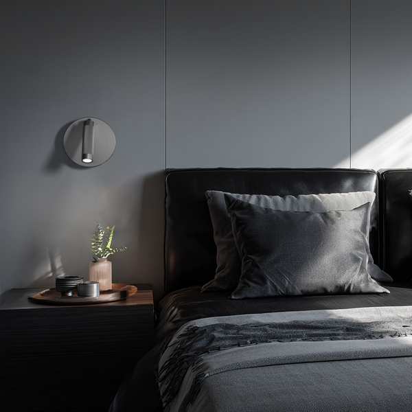 How to Choose the Perfect Lighting for Every Room - Image 3.jpg