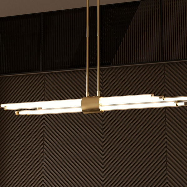 The Versatility of Ceiling Lights Image 3.jpg