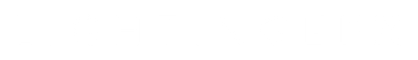 LIGHTINGEFX LIGHTINGEFX