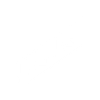 22.png