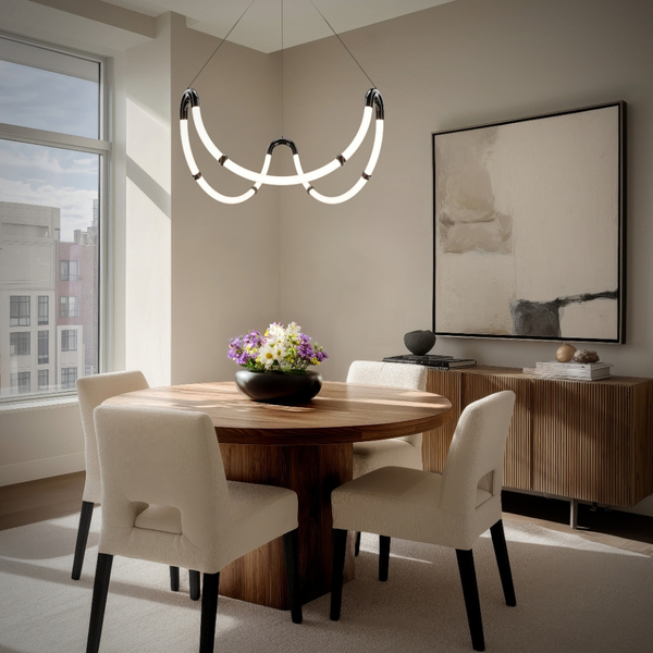 4 Must-Have Interior Light Fixtures for Every Home - Image 1.jpg