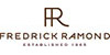 fredrickramond.jpg