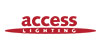 access.jpg