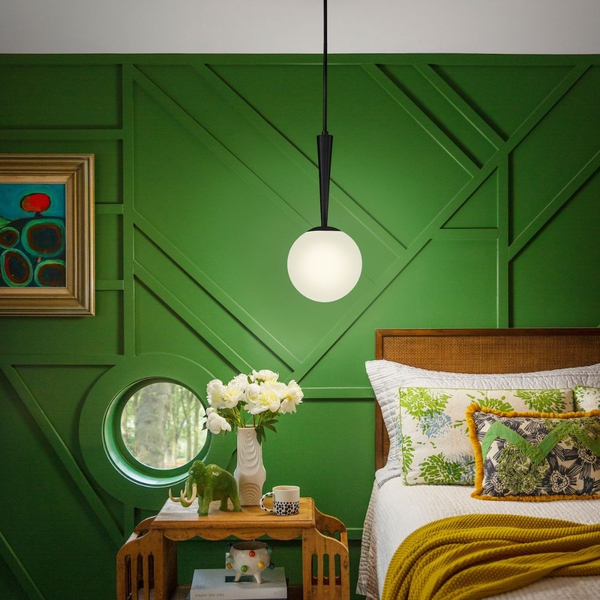 Master Bedroom Sanctuary 2.jpg