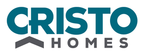 horizontal-logo.jpg