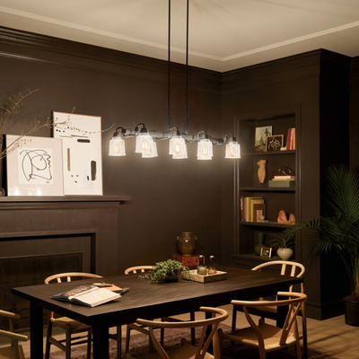 Dining-Aivian-52400BK-Overall-Night-1B.jpg