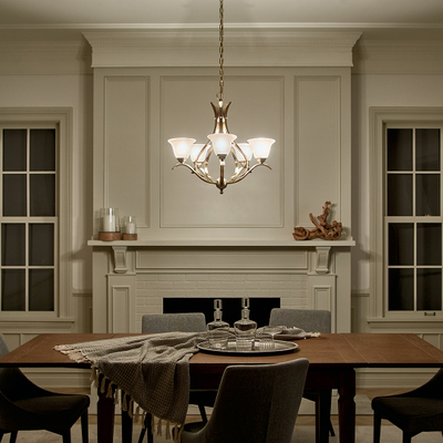 Dining-Dover-2020AB-Overall-Night-1B.jpg