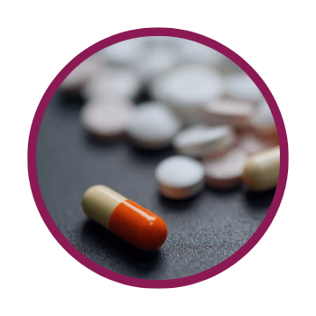 Pills