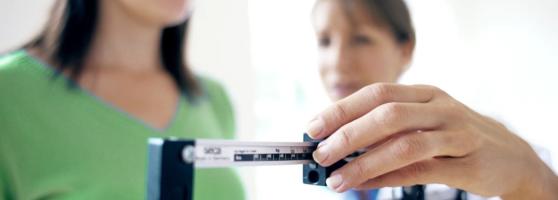 medical weight loss.jpg