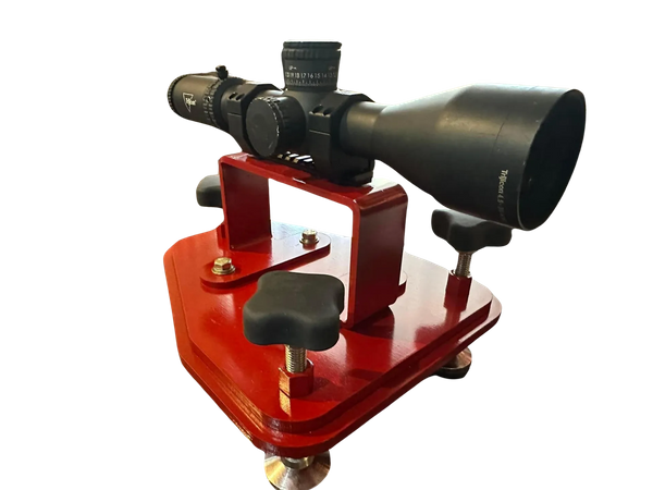 Accurate+Industries+Optical+Tool-1920w.png