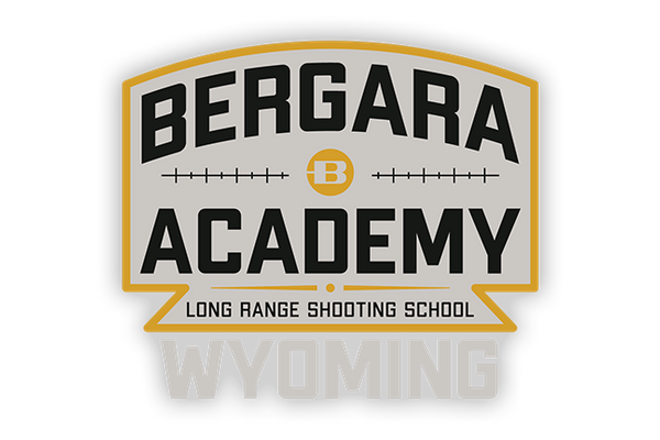 BergaraA-FCover-LogoMontana.png