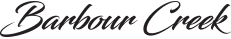 header-logo-dark.png