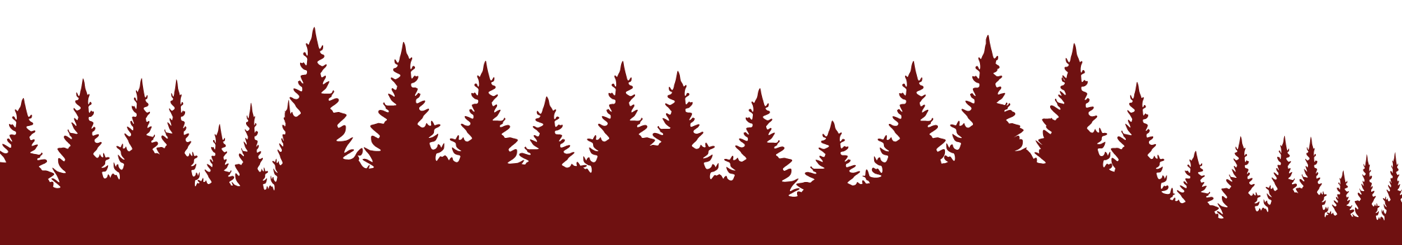 b.png
