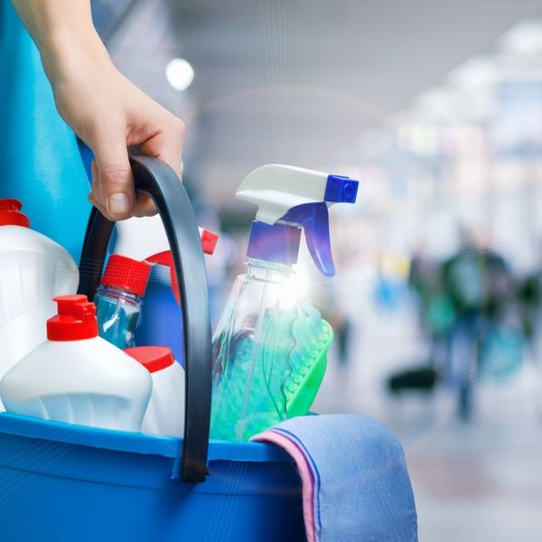 Your Go-To Cleaning Supply Company - 2.jpg