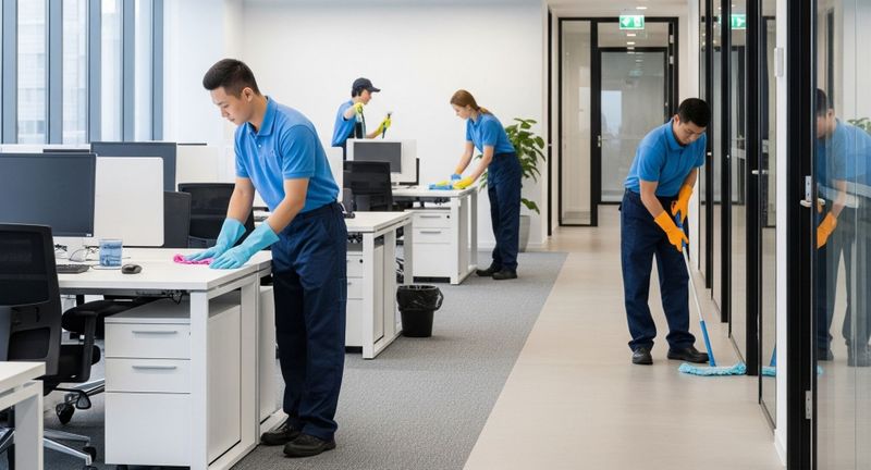 Exploring Effective Cleaning - Hero.jpg