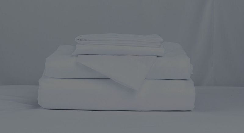 Blog Cover_3.jpg