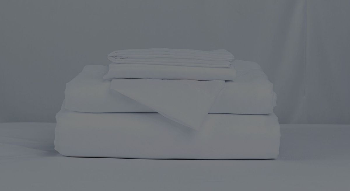 Blog Cover_3.jpg