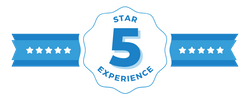 M307621 - Five Star Experience.png